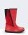 Rain Boot (Toddler) – Red