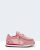 Jogger (Toddler) – Pink/ Pink