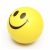 Stress Ball – Smiley Face