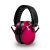 Kids Earmuffs