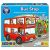 Orchard Toys – Bus Stop