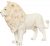 Collecta White Lion