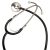 Stethoscope