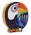 Coco The Toucan 24pc Silhouette Puzzle