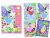 Fairies Glitter Boards Djeco