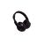 Bluetooth Audio Headphones