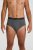 Adaptive Briefs (Men)- 3 Pack