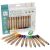 Easi Grip Wooden Watercolour Pencils 12 Pk