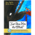 Just Give Him the Whale ? Paula Kluth & Patrick Schwarz