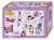 Hama Small Fashion Accessories Box Set