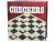 Checkers (Timeless Games)