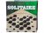 Solitaire (Timeless Games)