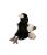 Puppet Magpie