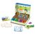 Wriggleworms Fine Motor Activity Set