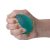 Stress Balls – 3 Pack