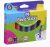 Little Brian Paint Sticks 6 Pack