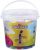 Little Brian Paint Sticks Bucket of 20