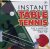 Instant Table Tennis