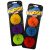 Koosh Ball Mini 3 Pack