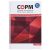 Canadian Occupational Performance Measure (COPM)- Manual 5th Edition