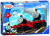 Ravensburger Thomas & Friends Puzzle 35pc