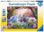 Ravensburger Magical Unicorn Puzzle 100pc