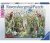 Ravensburger Puzzle – The Secret Garden 1000pc Puzzle