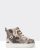 Classic High Top (Toddler) – Camo