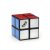 Rubik’s Cube – 2×2