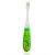 Flashing Dinosaur Toothbrush