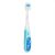 Flashing Jellyfish Toothbrush