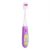 Flashing Monsterling Toothbrush