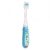 Flashing Sea Animal Toothbrush