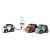 Smart Car Set – Tender Leaf Toys