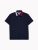 Alan Polo (Mens) – Navy