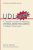 UDL Now! A Teacher?s Guide to Applying Universal Design for Learning in Today?s Classrooms ? Katie Novak