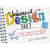 Universal Design Daily: 365 Ways to Teach, Support, & Challenge All Learners ? Dr. Paula Kluth