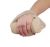 Roylan Carve-It Hand Splint