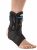 Aircast AirSport+ Ankle Brace