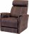 Kahlo Recliner Chair – 3 Motor