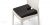 Coccyx Wedge Chair Cushion – Tailbone Support Wedge Cushion