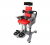 Jenx Atom Seating Unit