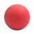 Physiomed Hand Massage Ball