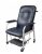 BC1 Mobile Day Chair