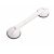 Medium Telescoping Portable Grab Bar – 48-61cm