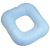 BetterLiving Silicone Fibre Ring Cushion