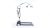 Birdie Evo XPlus Patient Hoist – 210kg