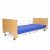 KDee Classic Hi Lo Electric Bed