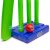 Wahu Cricket Set