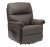 Borg Rise Recliner